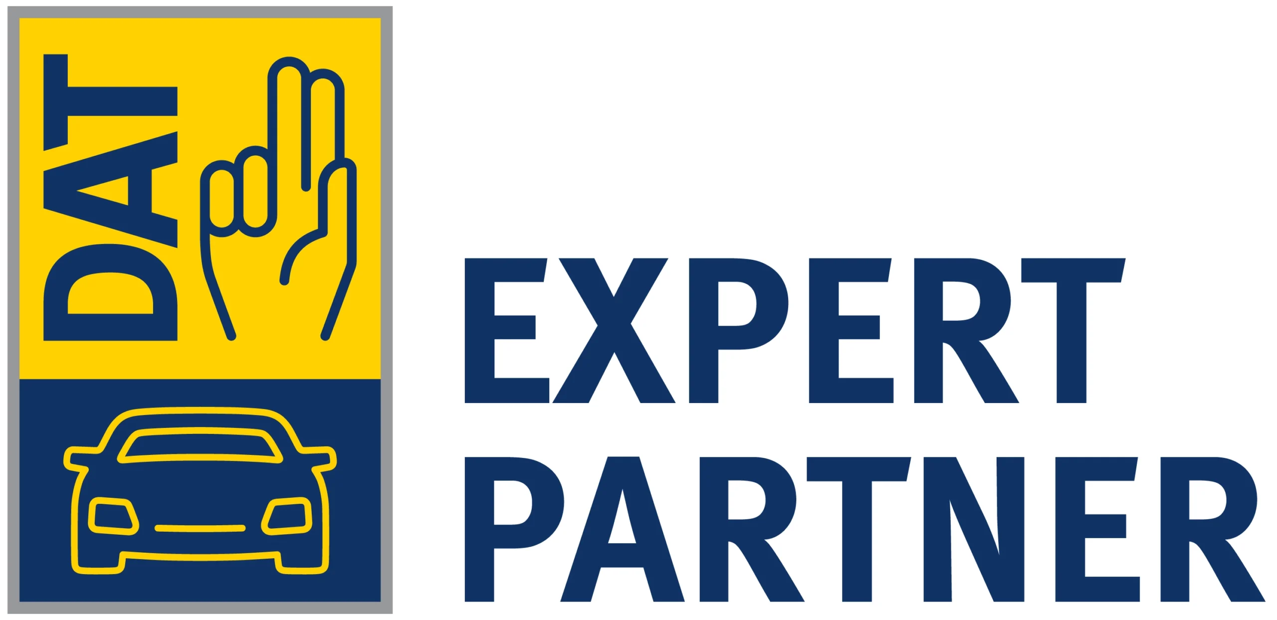 DAT ExpertPartner