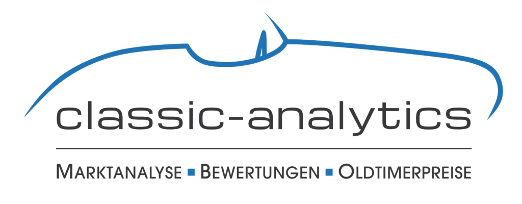 classic-analytics-Logo