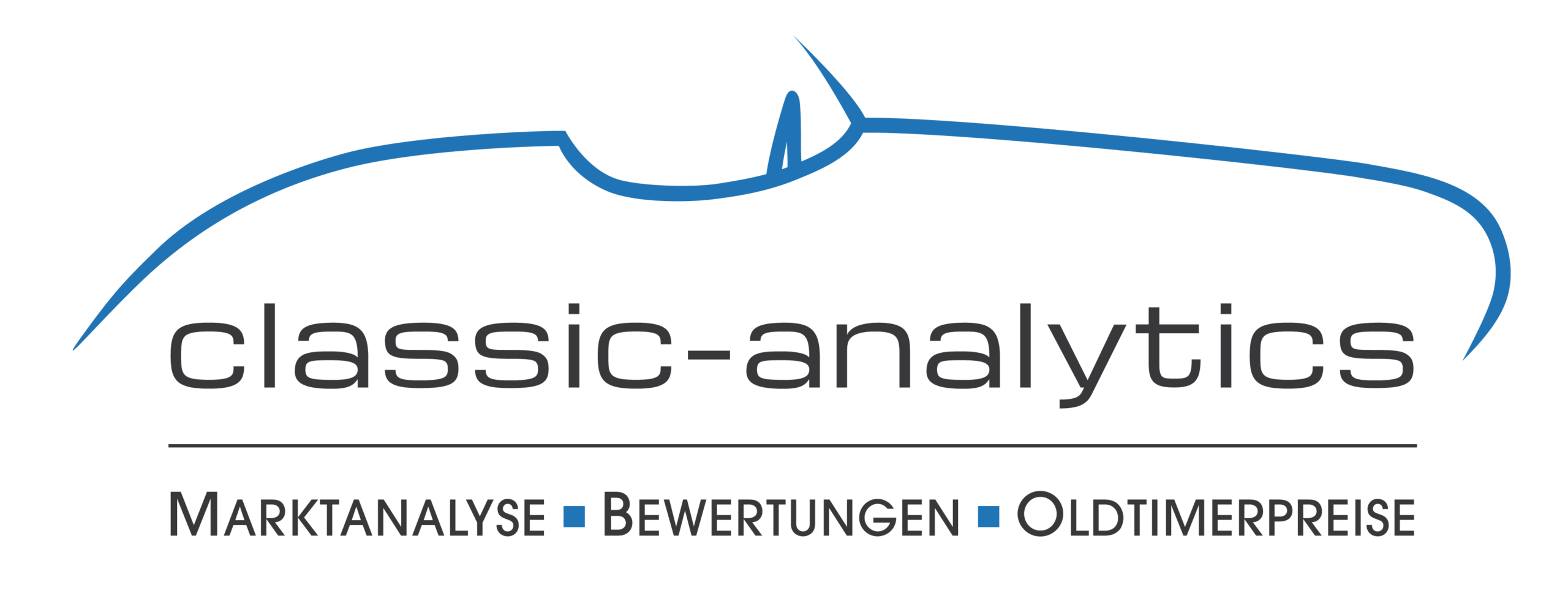 classic-analytics-Logo