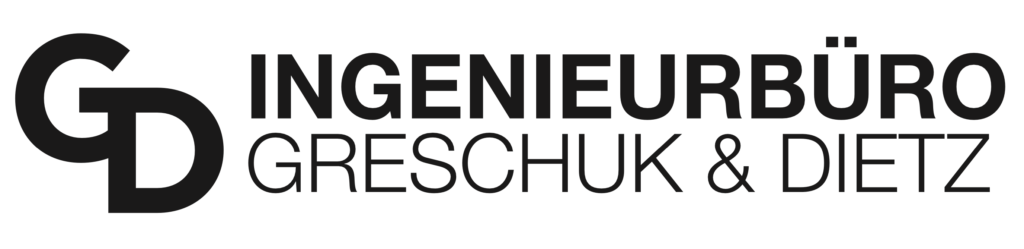 Logo Gutachter BW